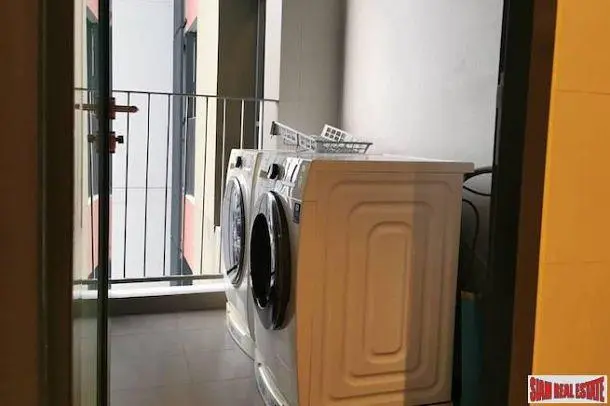 غرفة معيشة