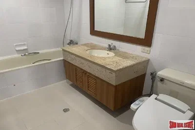 غرفة معيشة