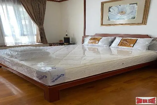 غرفة معيشة