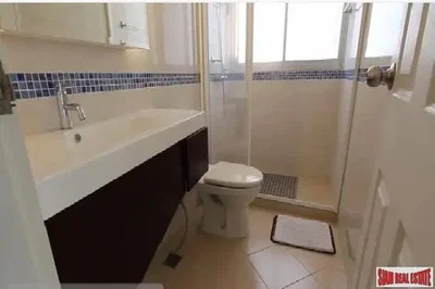 غرفة معيشة