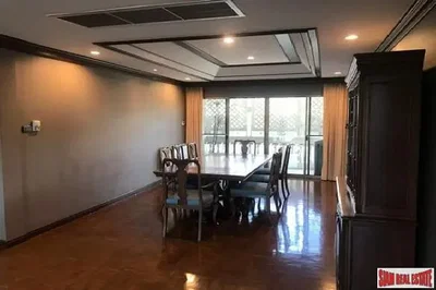 غرفة معيشة