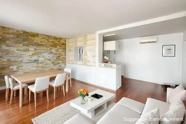 Soggiorno