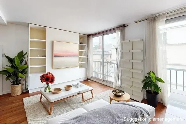 Soggiorno