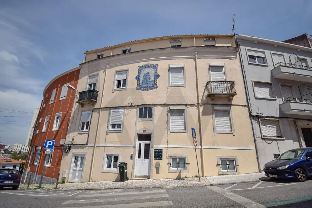 Soggiorno