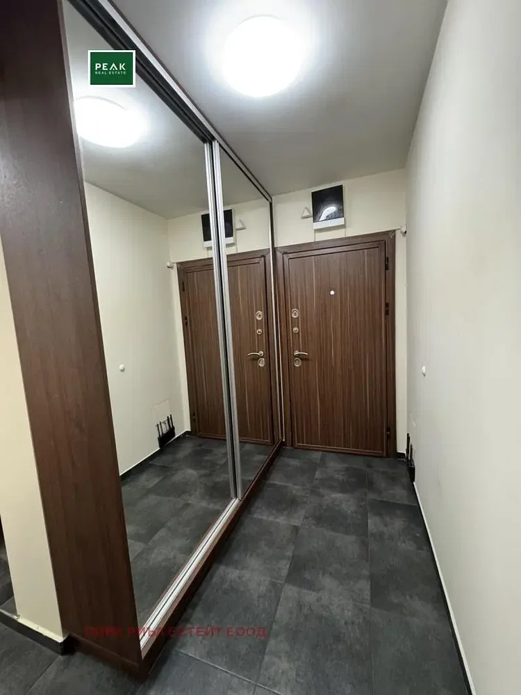 Dnevna soba