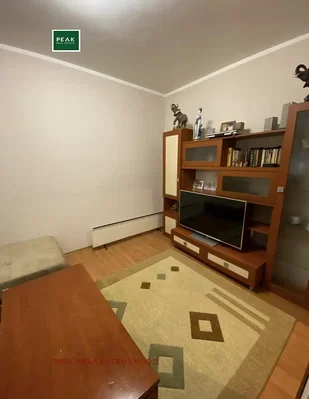 Dnevna soba