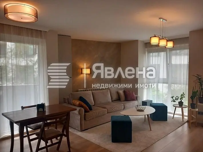 Dnevna soba