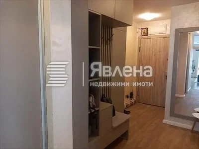 Dnevna soba