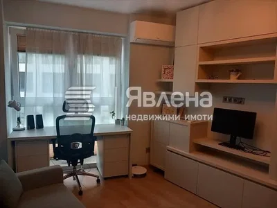 Dnevna soba