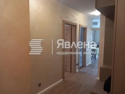 Dnevna soba