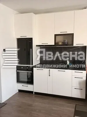Dnevna soba