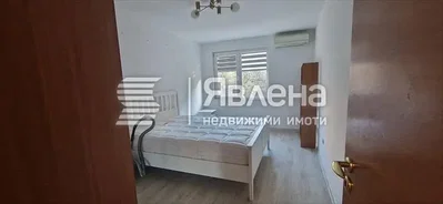 Dnevna soba