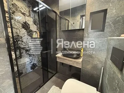 Dnevna soba