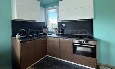 Dnevna soba