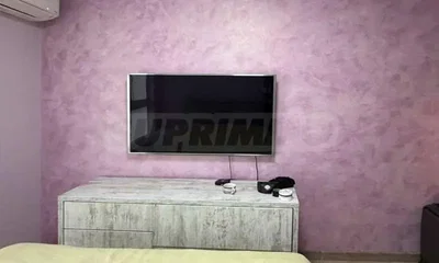 Dnevna soba