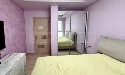 Dnevna soba