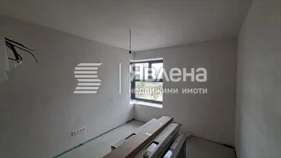 Dnevna soba