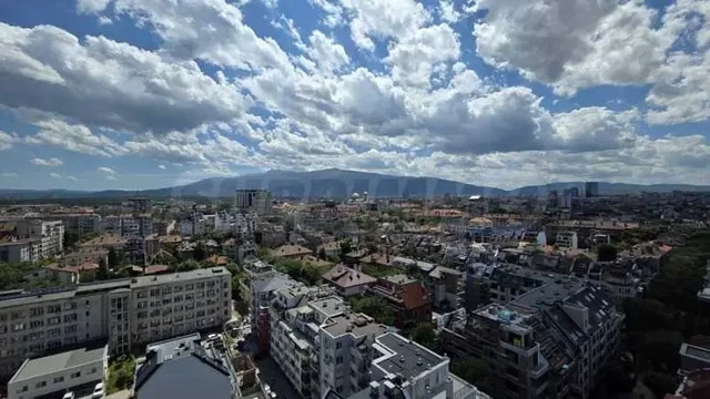 Soggiorno