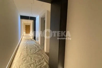 Dnevna soba