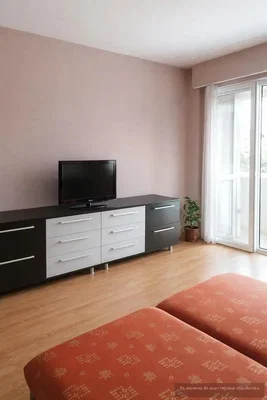 Dnevna soba