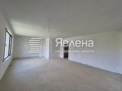 Dnevna soba