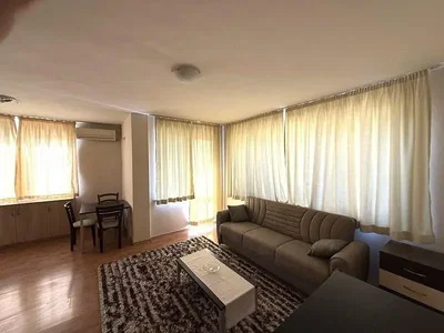 Soggiorno