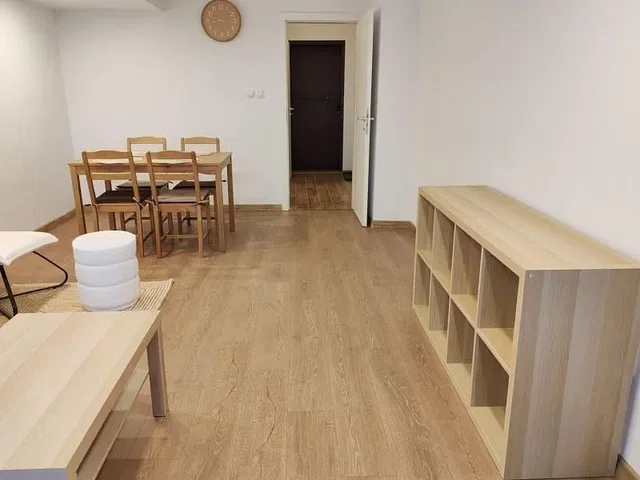 Σαλόνι