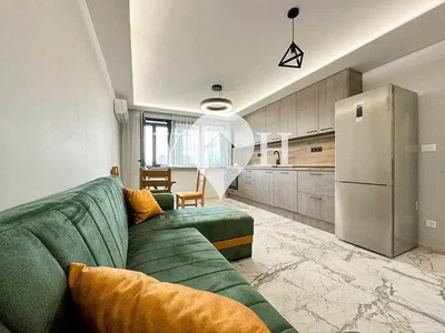 Dnevni boravak