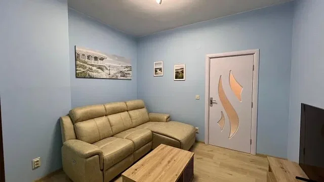 Soggiorno