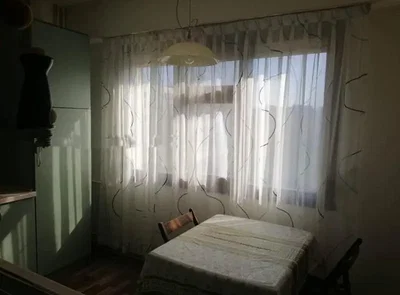 Dnevni boravak