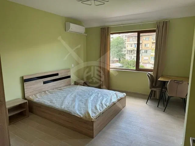 Σαλόνι