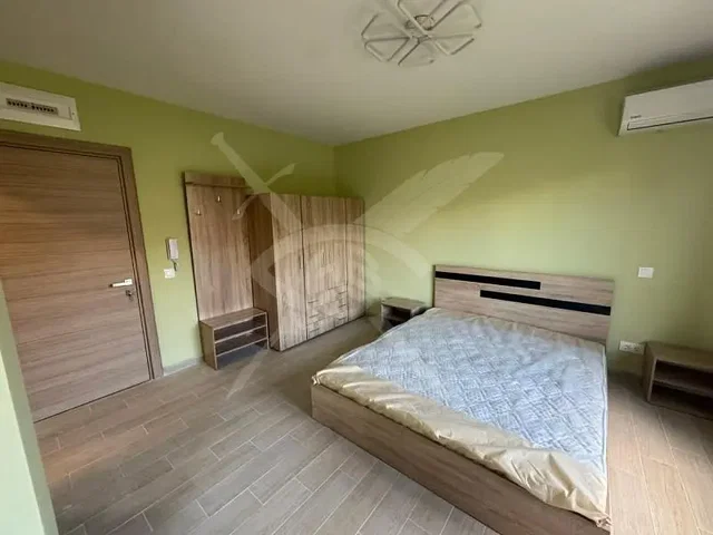 Σαλόνι