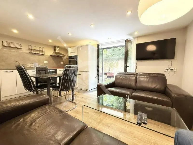 Soggiorno