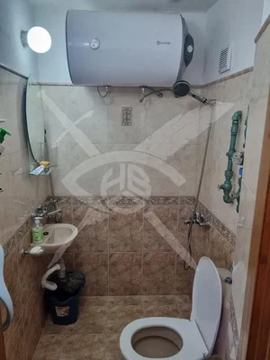 Dnevni boravak