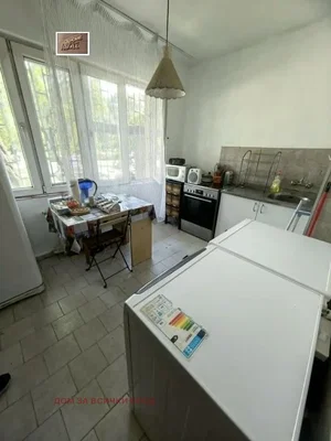 Soggiorno