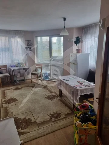 Soggiorno