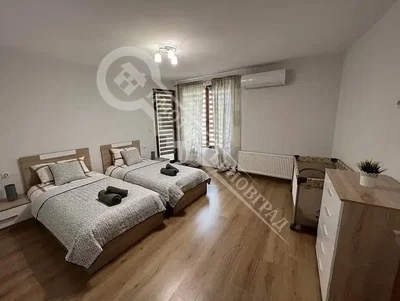 Dnevni boravak