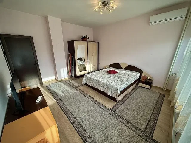 Soggiorno
