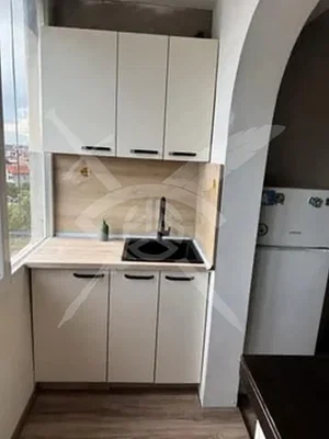 Dnevni boravak