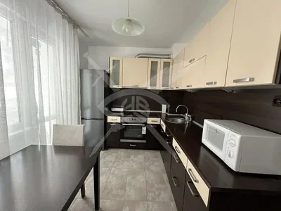 Dnevni boravak
