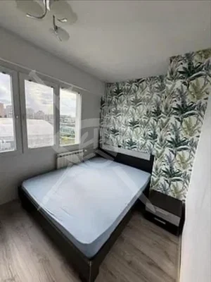 Dnevni boravak