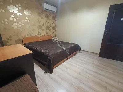 Dnevna soba