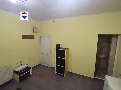Dnevna soba