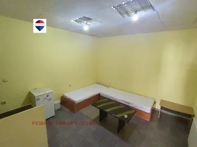 Dnevna soba