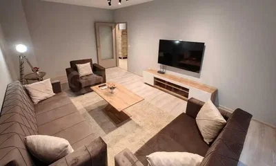 Dnevna soba