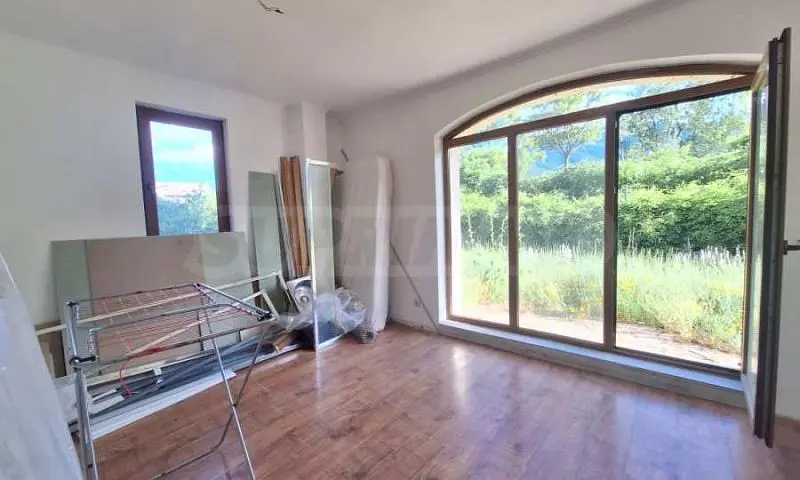 Soggiorno