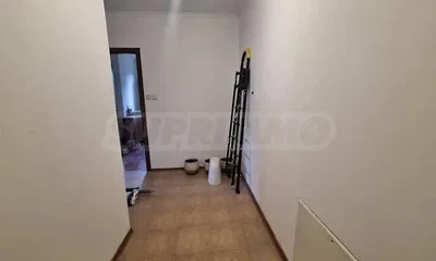 Soggiorno