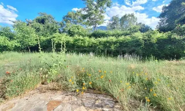 Soggiorno