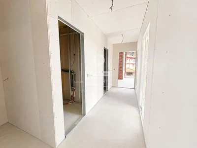 Obývačka