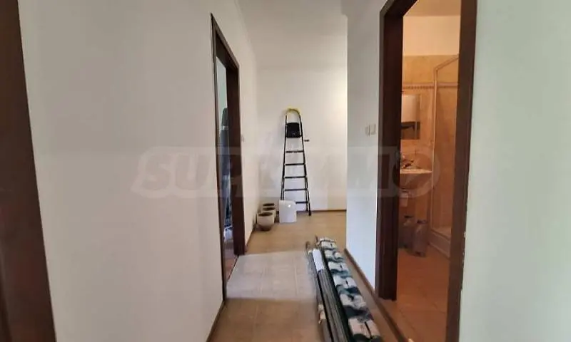 Soggiorno